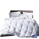 Cotton Duvet Set